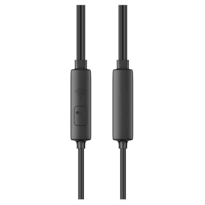 هندزفری بروفون مدل Borofone M61