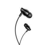 هندزفری بروفون مدل Borofone M61