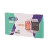 ساعت هوشمند دیتکس مدل Detex+ DW15 Pro Max