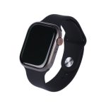 ساعت هوشمند دیتکس مدل Detex+ DW15 Pro Max