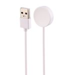 ساعت هوشمند دیتکس مدل Detex+ DW15 Pro Max