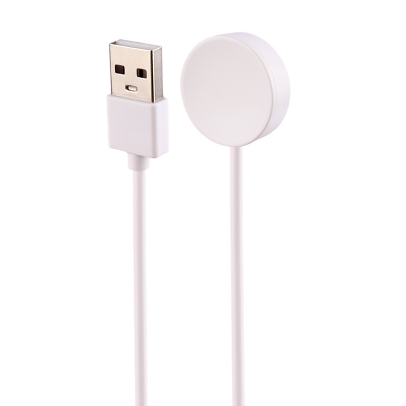 ساعت هوشمند دیتکس مدل Detex+ DW15 Pro Max