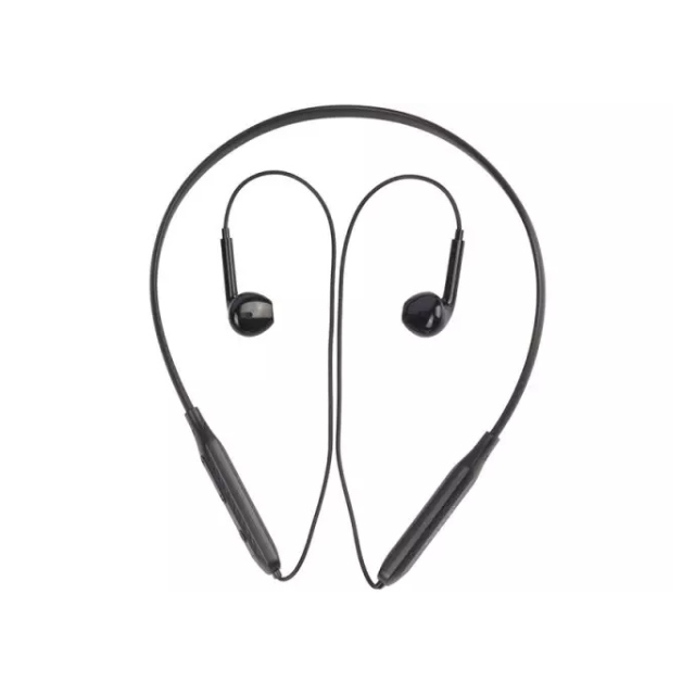 هندزفری گردنی ارلدام مدل Earldom BH75