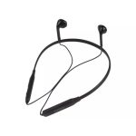 هندزفری گردنی ارلدام مدل Earldom BH75