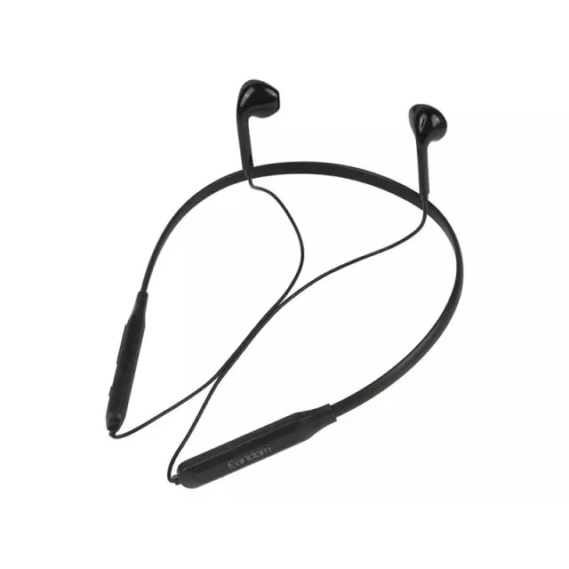 هندزفری گردنی ارلدام مدل Earldom BH75