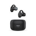 هندزفری بلوتوثی هیسکا مدل Hiska FX-567
