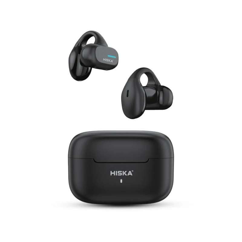 هندزفری بلوتوثی هیسکا مدل Hiska FX-567