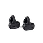 هندزفری بلوتوثی هیسکا مدل Hiska FX-567
