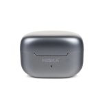هندزفری بلوتوثی هیسکا مدل Hiska FX-567