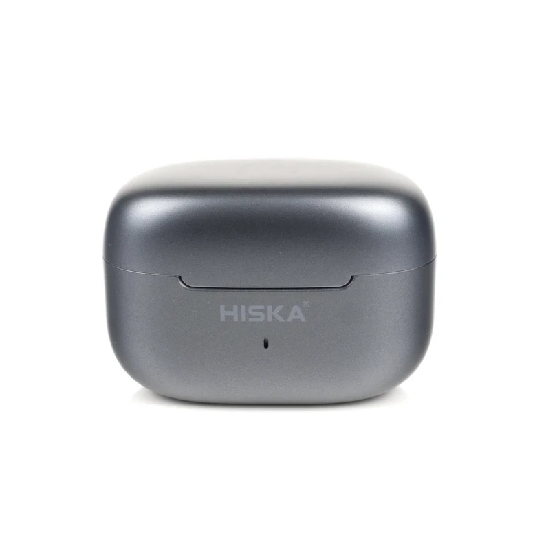 هندزفری بلوتوثی هیسکا مدل Hiska FX-567