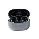 هندزفری بلوتوثی هیسکا مدل Hiska FX-567