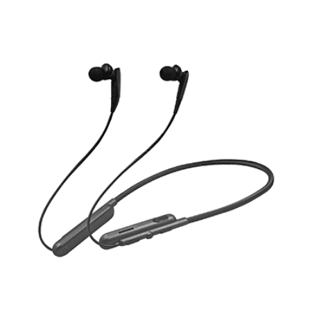 هندزفری گردنی کلومن مدل KOLUMAN KB-G250