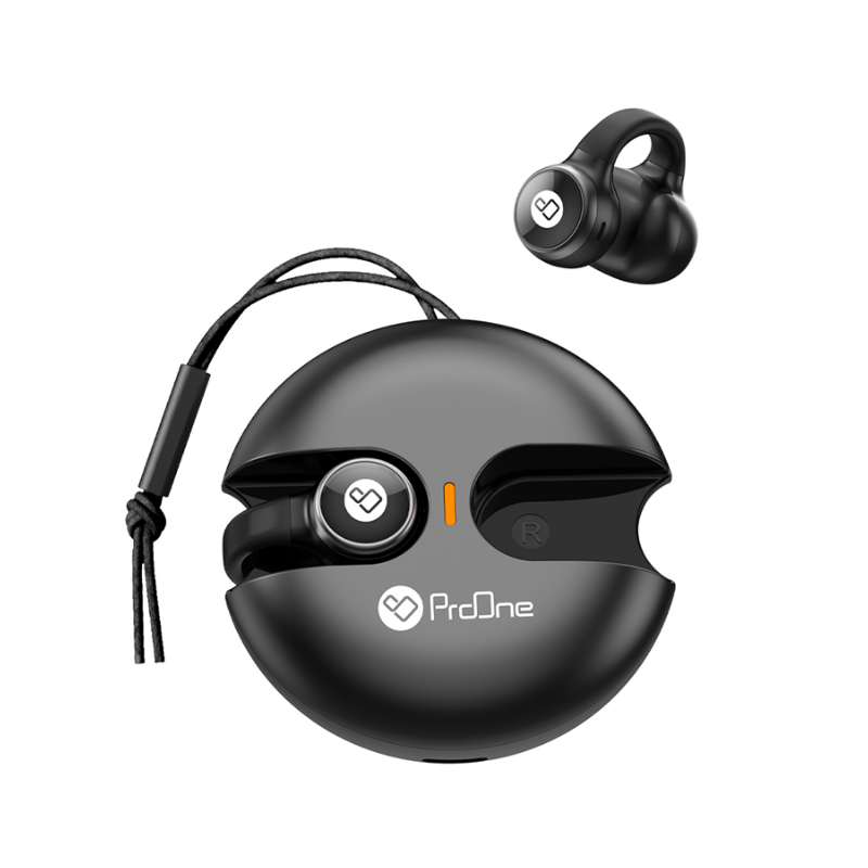 هندزفری بلوتوثی پرووان مدل ProOne PHB3211