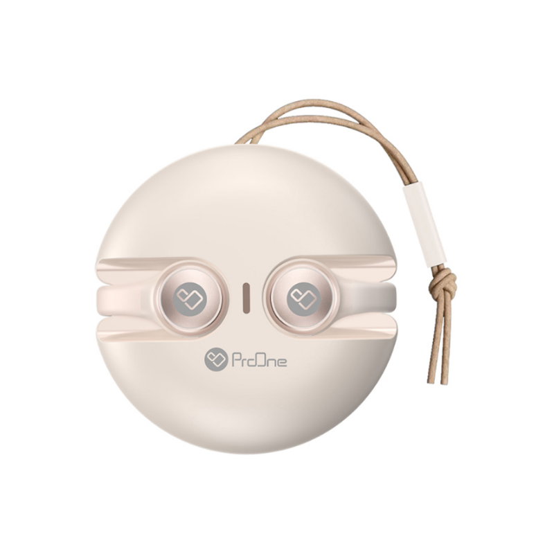 هندزفری بلوتوثی پرووان مدل ProOne PHB3211