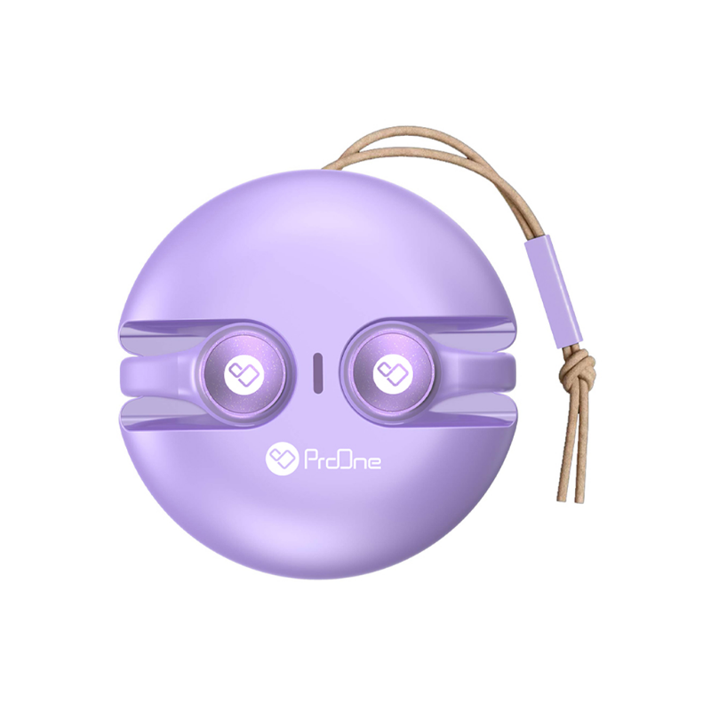 هندزفری بلوتوثی پرووان مدل ProOne PHB3211
