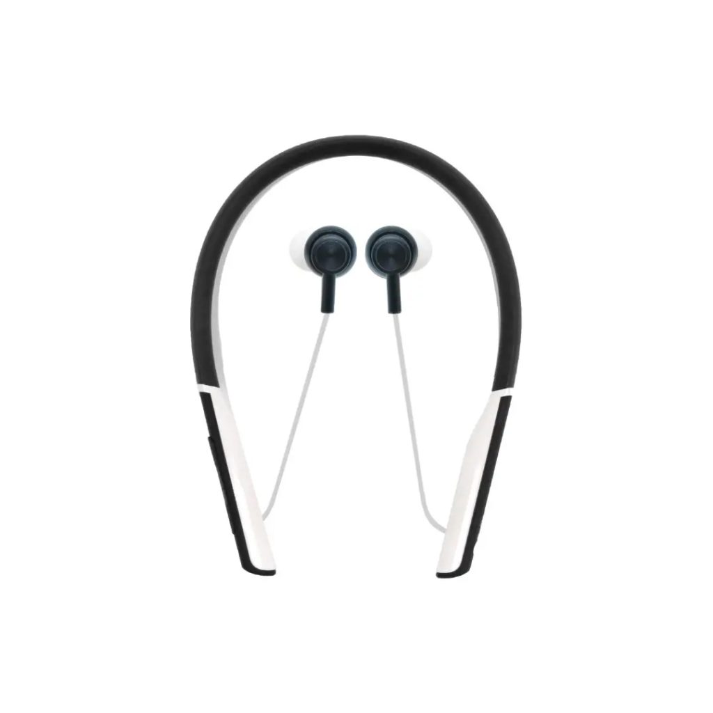 هندزفری گردنی پرووان مدل ProOne PHB3360