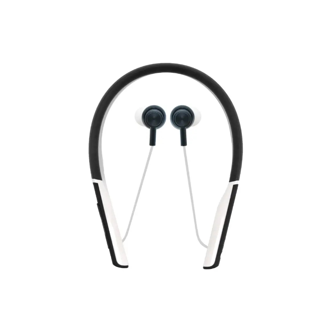 هندزفری گردنی پرووان مدل ProOne PHB3360