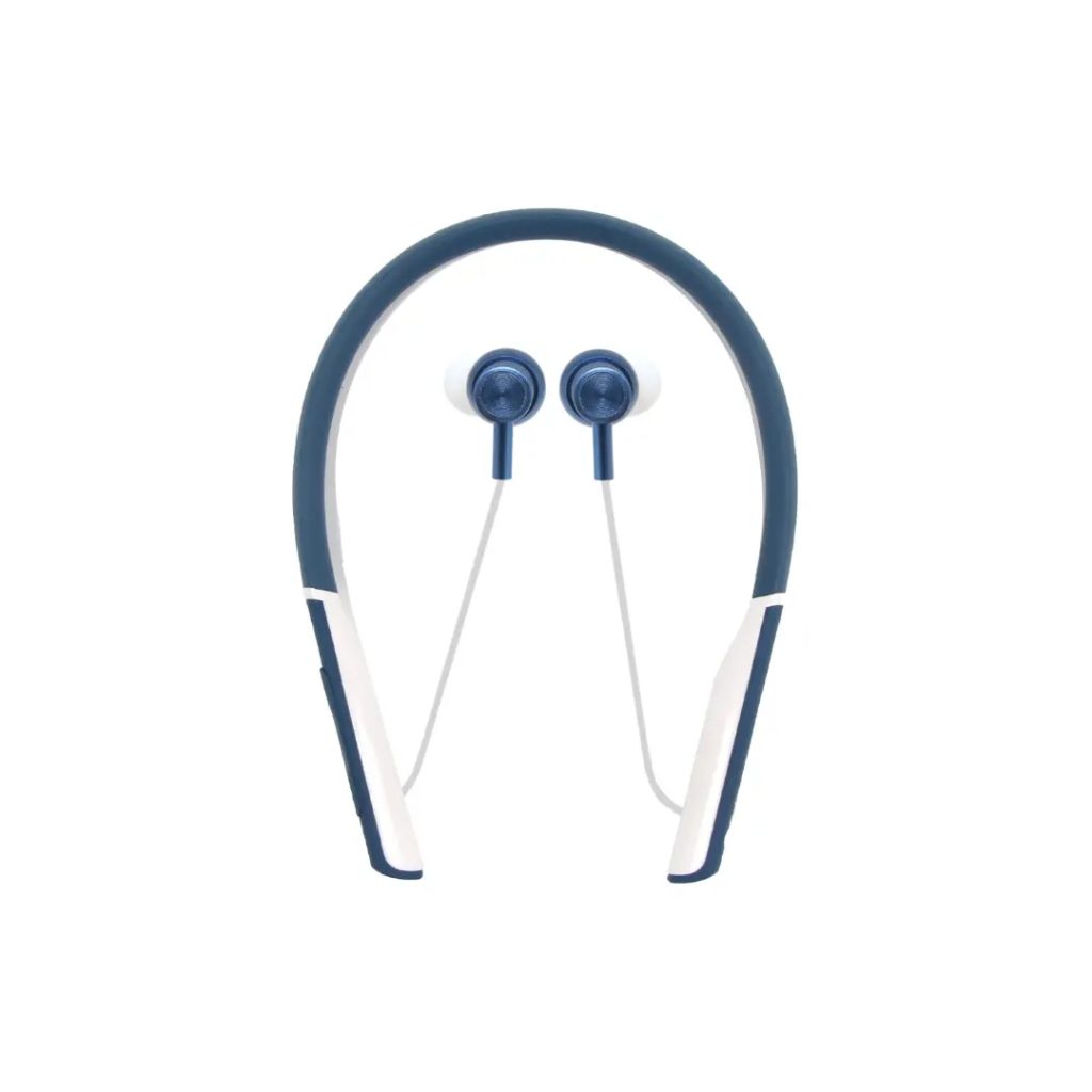 هندزفری گردنی پرووان مدل ProOne PHB3360