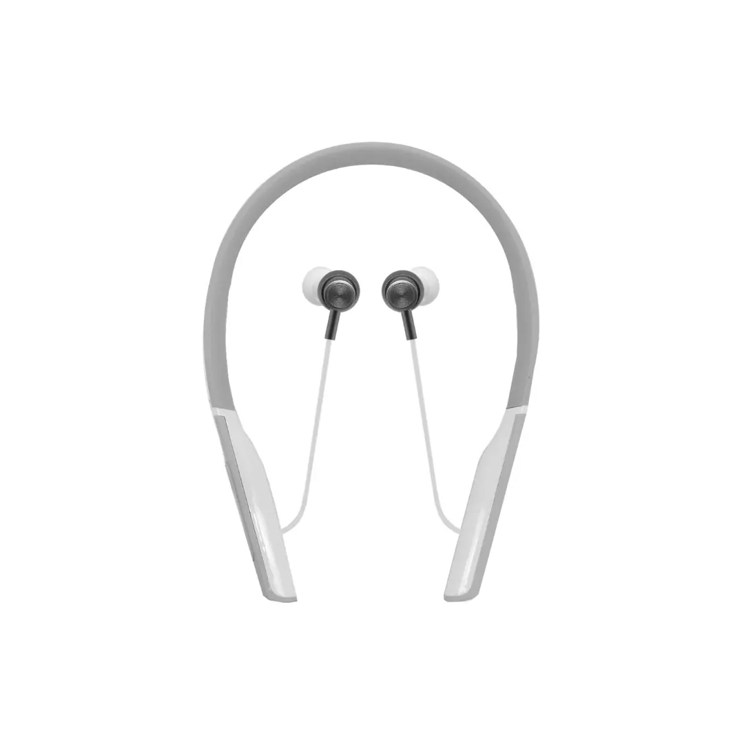 هندزفری گردنی پرووان مدل ProOne PHB3360