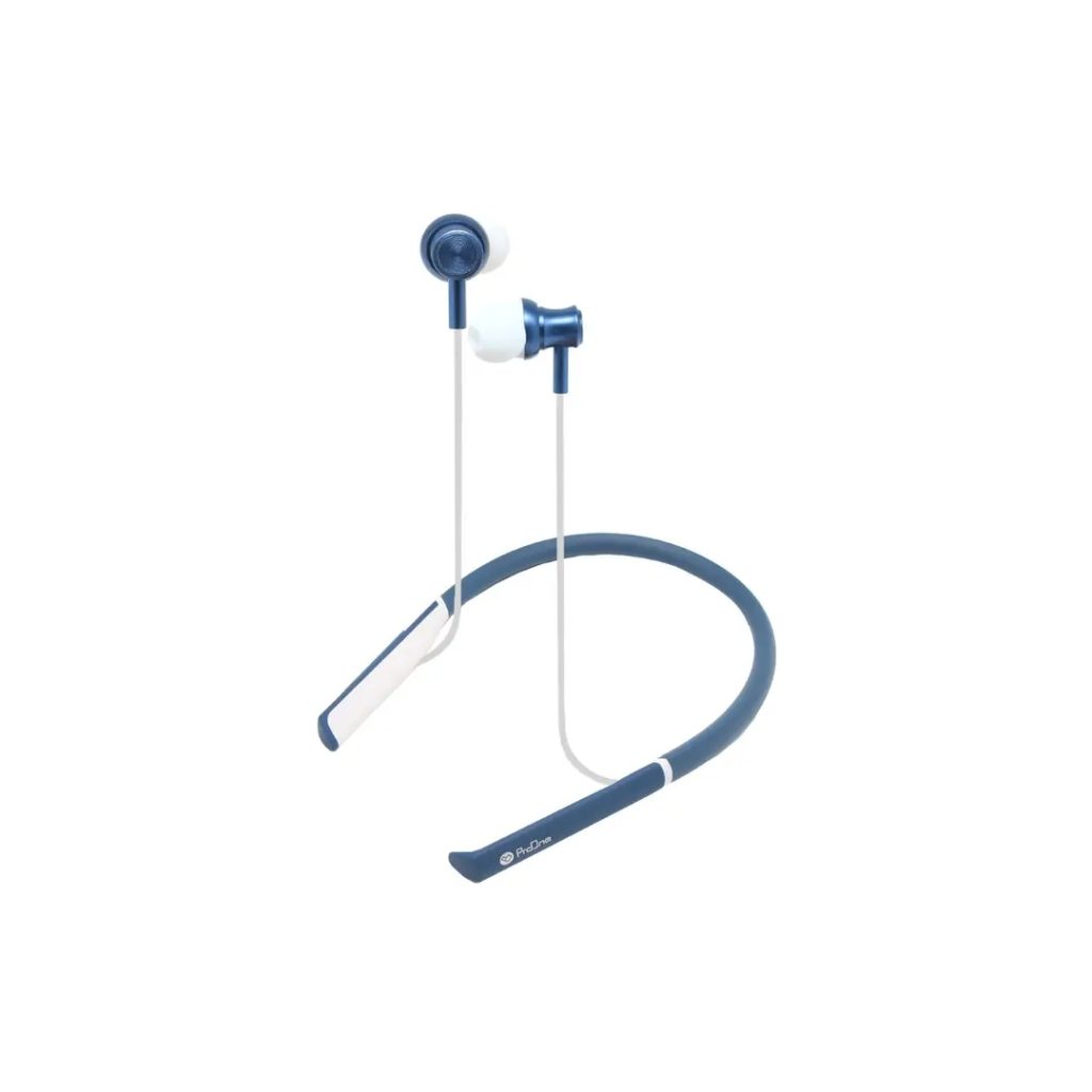 هندزفری گردنی پرووان مدل ProOne PHB3360