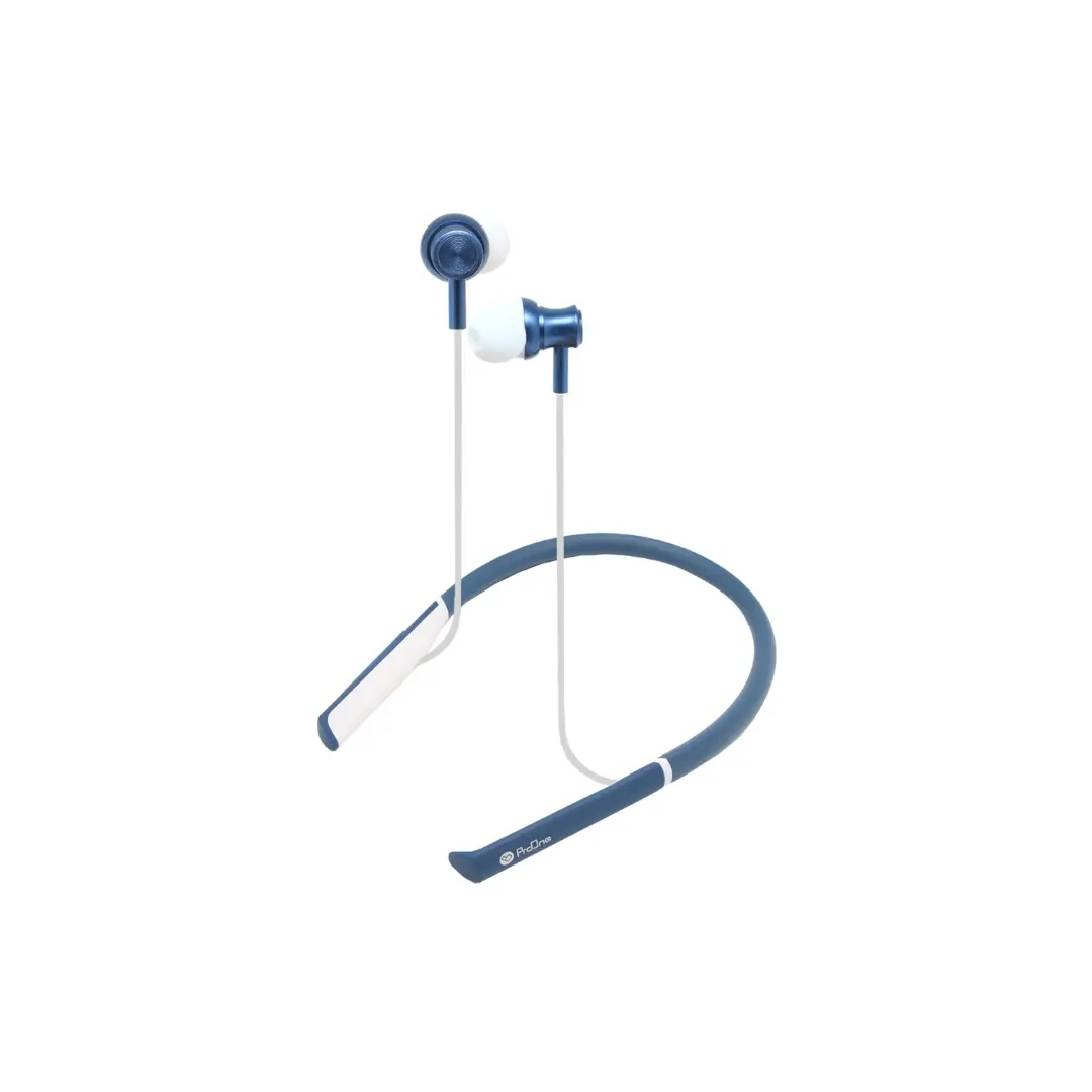 هندزفری گردنی پرووان مدل ProOne PHB3360