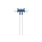 هندزفری گردنی پرووان مدل ProOne PHB3360