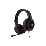 هدست بلوتوثی پرووان مدل ProOne PHG3815