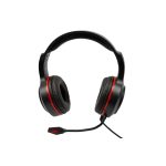 هدست بلوتوثی پرووان مدل ProOne PHG3815