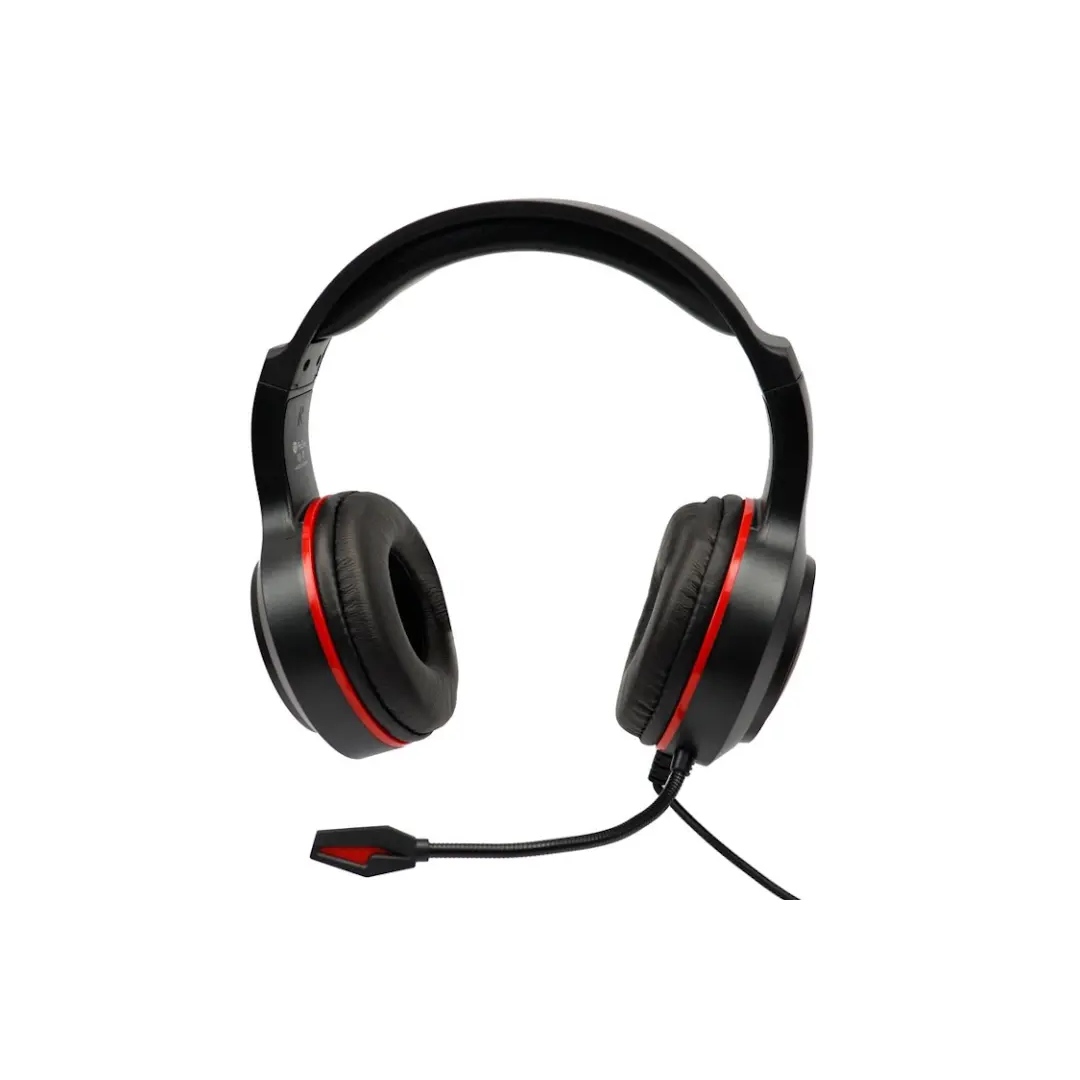 هدست بلوتوثی پرووان مدل ProOne PHG3815