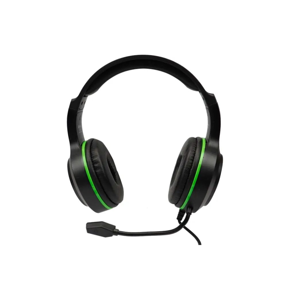 هدست بلوتوثی پرووان مدل ProOne PHG3815