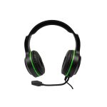 هدست بلوتوثی پرووان مدل ProOne PHG3815
