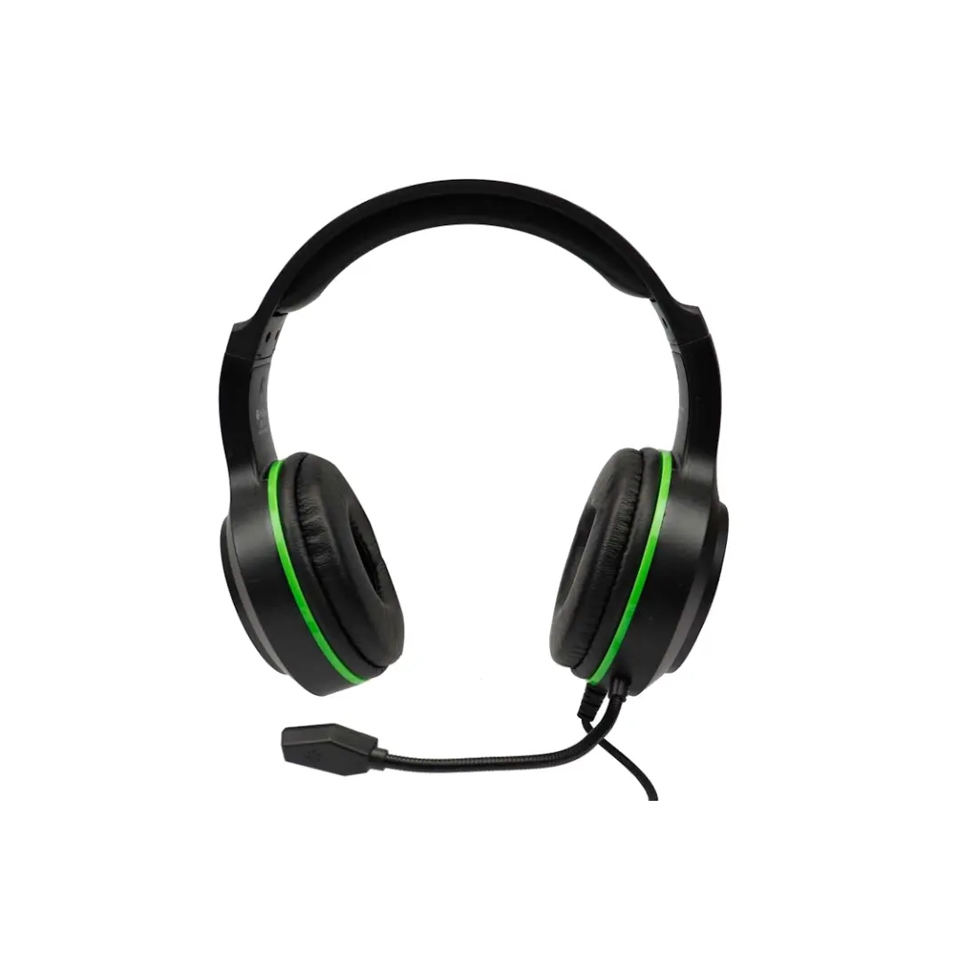 هدست بلوتوثی پرووان مدل ProOne PHG3815