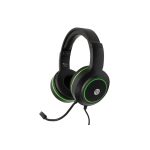 هدست بلوتوثی پرووان مدل ProOne PHG3815