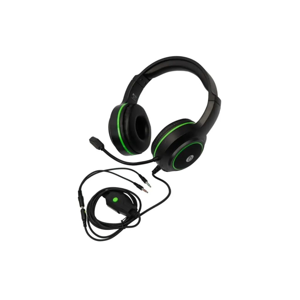 هدست بلوتوثی پرووان مدل ProOne PHG3815