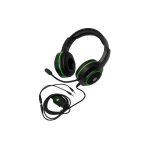 هدست بلوتوثی پرووان مدل ProOne PHG3815