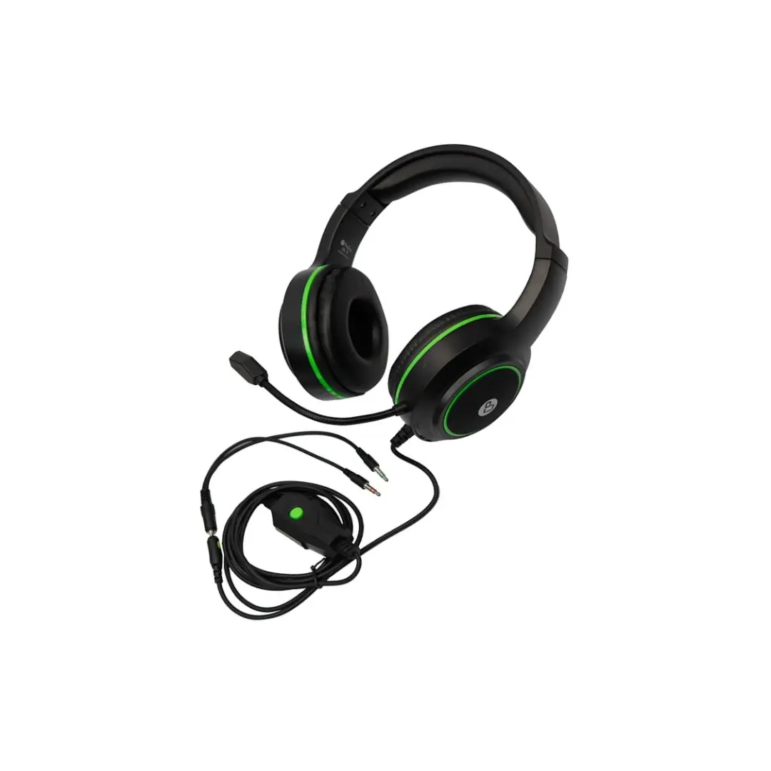 هدست بلوتوثی پرووان مدل ProOne PHG3815