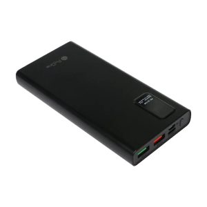 پاوربانک پرووان مدل ProOne PPB5108PD ظرفیت 10000 میلی‌آمپرساعت