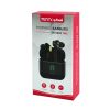 هندزفری بلوتوثی تسکو مدل TSCO TH 5359 TWS