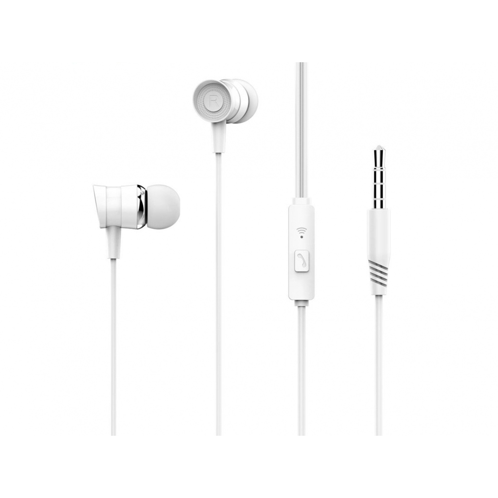 هندزفری ایکس او مدل XO-EP20