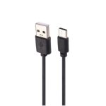 میکروفون یقه‌ای مدل XP-Z9N (تایپ سی)