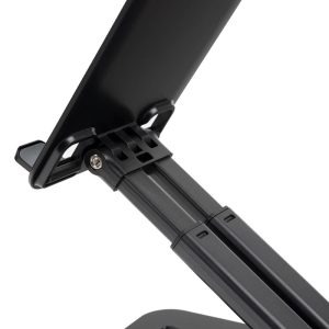 پایه نگهدارنده گوشی موبایل و تبلت هیسکا مدل HK-2018