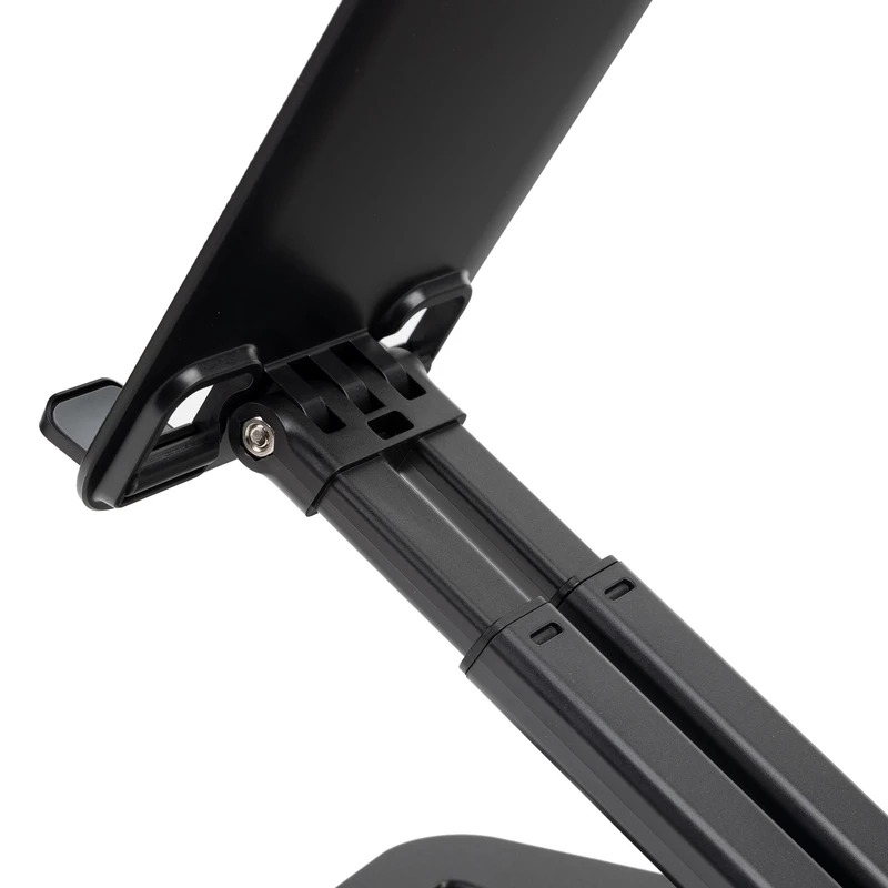 پایه نگهدارنده گوشی موبایل و تبلت هیسکا مدل HK-2018