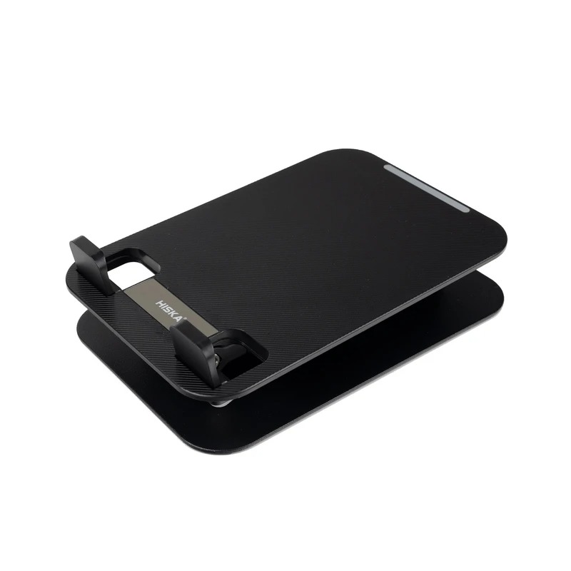 پایه نگهدارنده گوشی موبایل و تبلت هیسکا مدل HK-2018