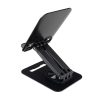 پایه نگهدارنده گوشی موبایل و تبلت هیسکا مدل HK-2018