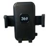 پایه نگهدارنده گوشی موبایل برند 369 مدل H6