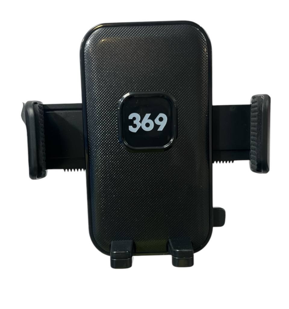 پایه نگهدارنده گوشی موبایل برند 369 مدل H6