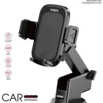 پایه نگهدارنده گوشی موبایل برند Max مدل M-H7