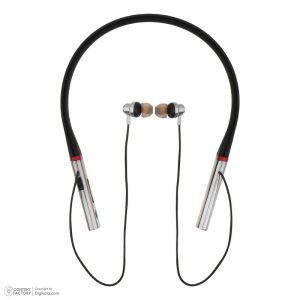 هندزفری گردنی بی سیم مدل اکسیژن مدل E11