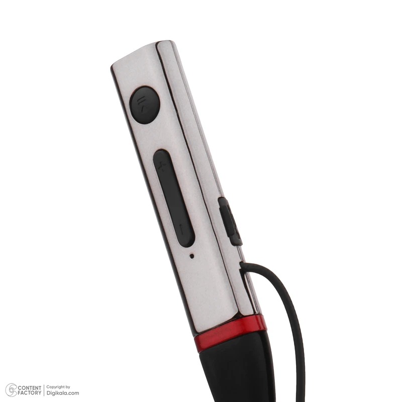 هندزفری گردنی بی سیم مدل اکسیژن مدل E11