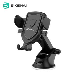 پایه نگهدارنده گوشی موبایل برند Sikenai XO-63